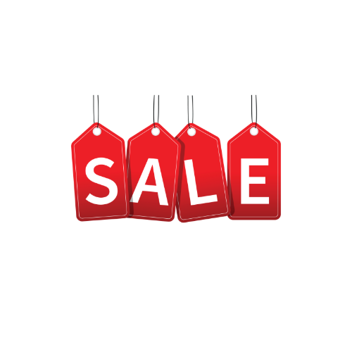 SALES